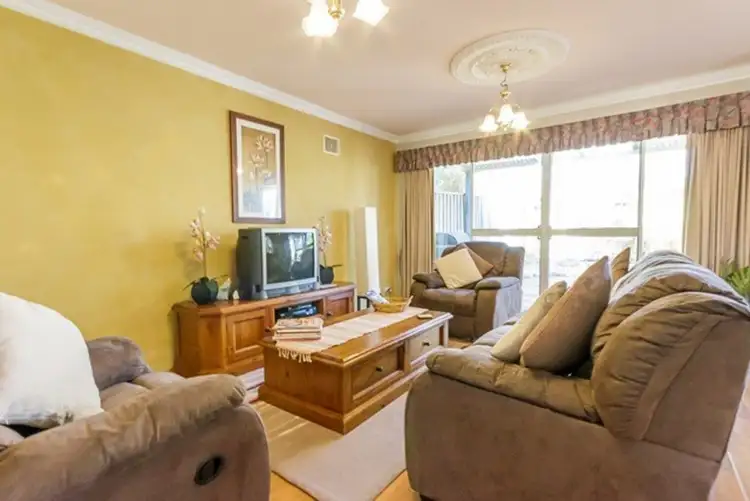 Fifth view of Homely townhouse listing, 12/220 Fairway Circle, Connolly WA 6027