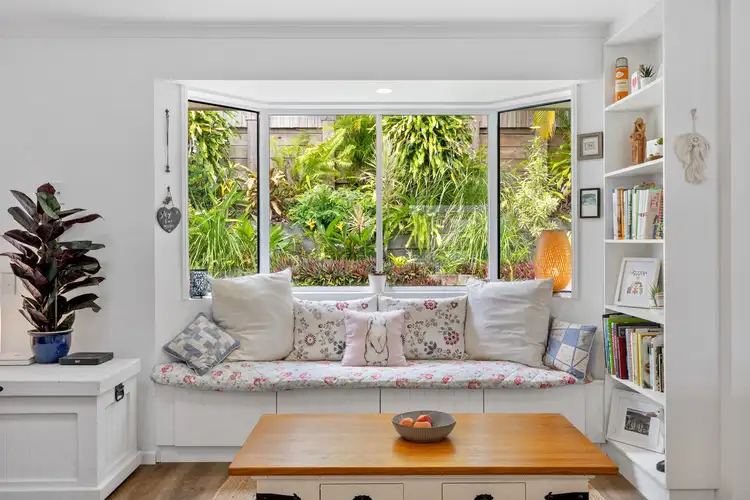 Fifth view of Homely house listing, 14 Driftwood Drive, Castaways Beach QLD 4567