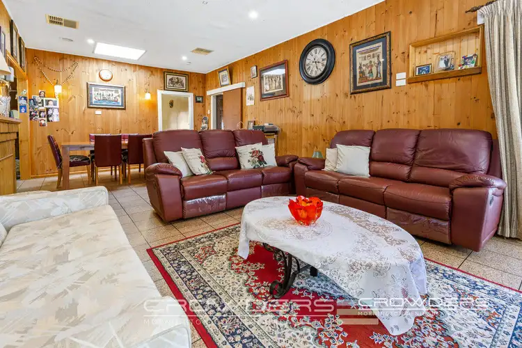 Second view of Homely house listing, 31 Barry Street, Tootgarook VIC 3941