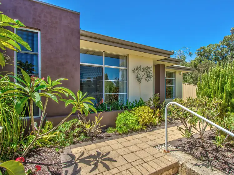 Third view of Homely house listing, 2 Camborne Approach, Bertram WA 6167