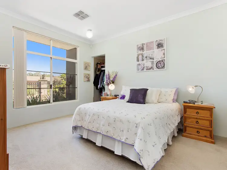 Fourth view of Homely house listing, 2 Camborne Approach, Bertram WA 6167