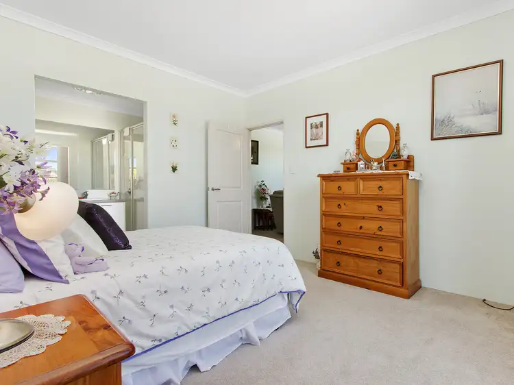 Fifth view of Homely house listing, 2 Camborne Approach, Bertram WA 6167