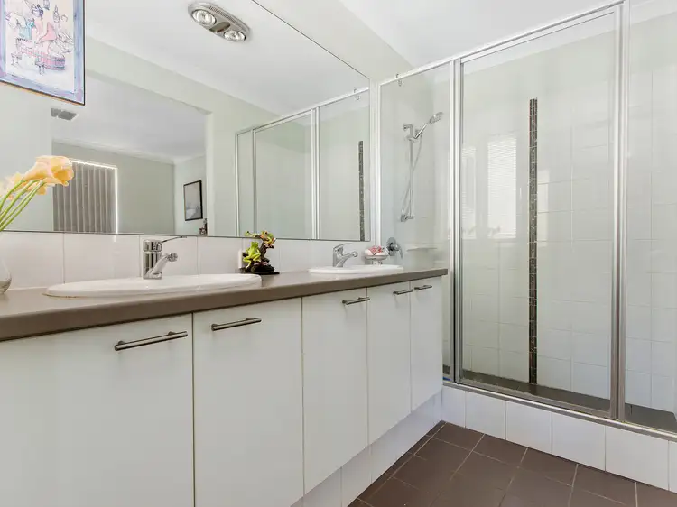 Sixth view of Homely house listing, 2 Camborne Approach, Bertram WA 6167