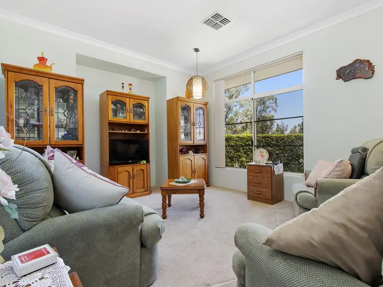 Seventh view of Homely house listing, 2 Camborne Approach, Bertram WA 6167