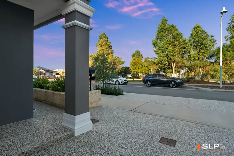 Third view of Homely house listing, 7 Magpie Way, Banksia Grove WA 6031