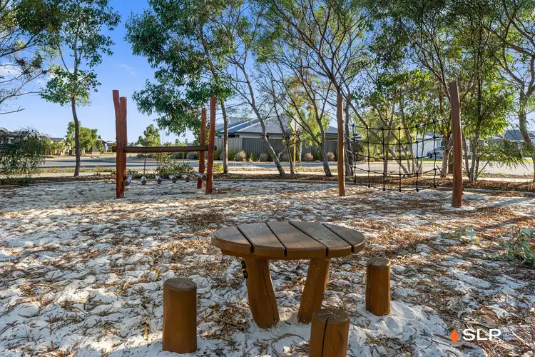Fourth view of Homely house listing, 7 Magpie Way, Banksia Grove WA 6031