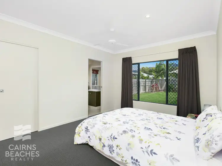 Sixth view of Homely house listing, 9 Foxville Circuit, Trinity Park QLD 4879