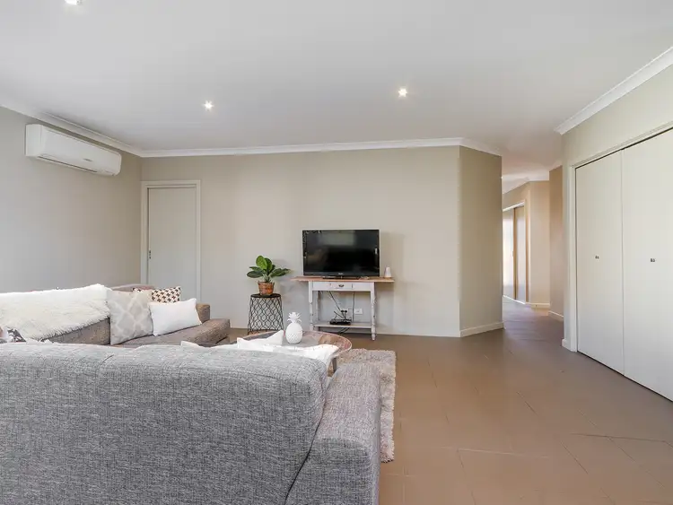 Fifth view of Homely townhouse listing, 2/148 Reeve Street, Sale VIC 3850