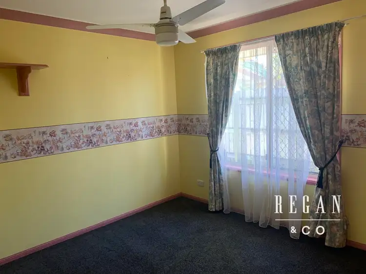 Fourth view of Homely house listing, 4 Gibbons Court, Burpengary QLD 4505