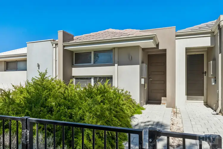 4 Shy Lane, Alkimos WA 6038