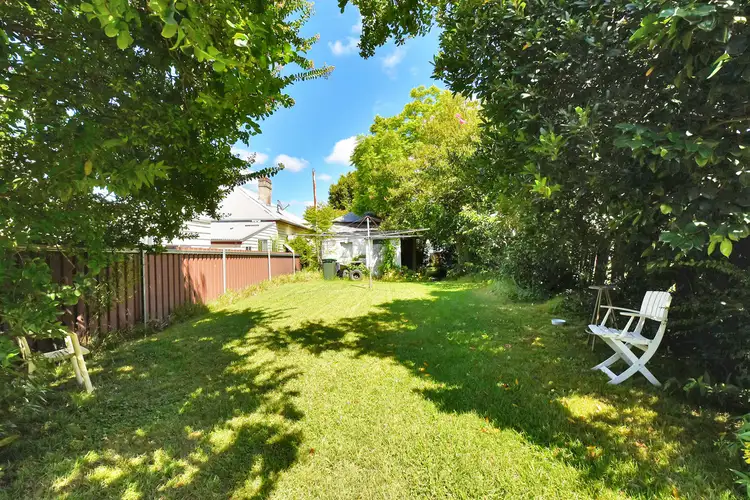 Main view of Homely house listing, 20 High Street, Cessnock NSW 2325