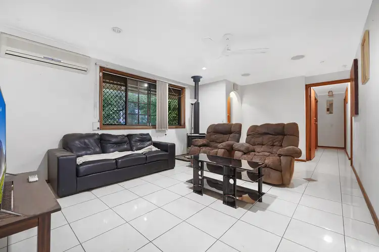 Third view of Homely house listing, 7 Eacham Street, Petrie QLD 4502