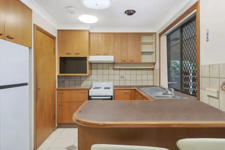 Fifth view of Homely house listing, 7 Eacham Street, Petrie QLD 4502