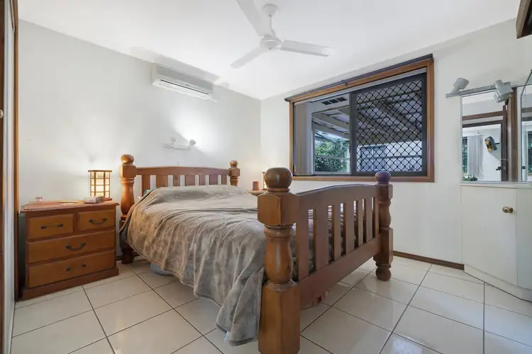 Sixth view of Homely house listing, 7 Eacham Street, Petrie QLD 4502