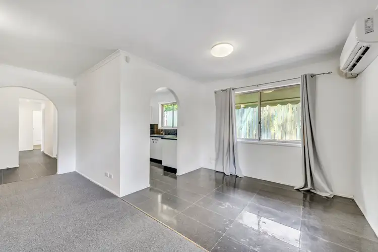 Third view of Homely house listing, 36 Woggle Street, Jamboree Heights QLD 4074
