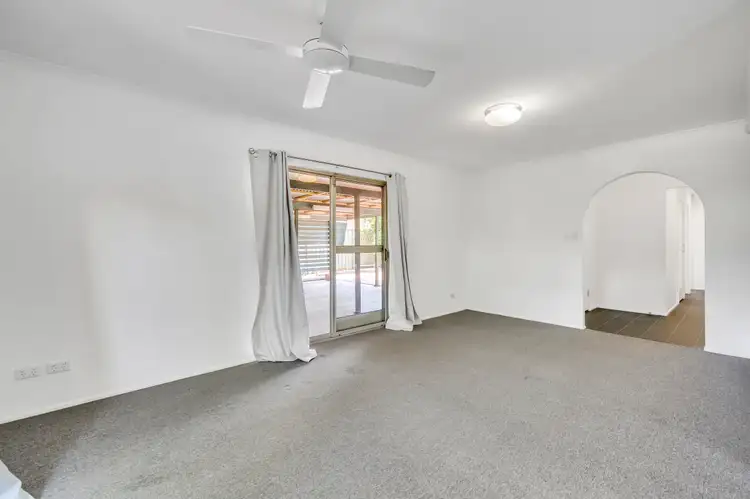 Fourth view of Homely house listing, 36 Woggle Street, Jamboree Heights QLD 4074
