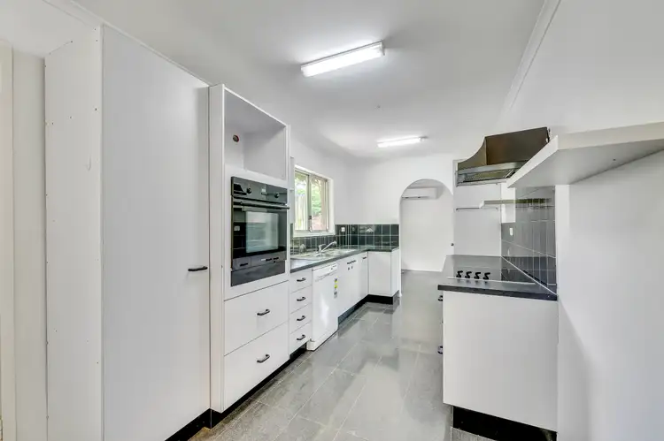 Sixth view of Homely house listing, 36 Woggle Street, Jamboree Heights QLD 4074