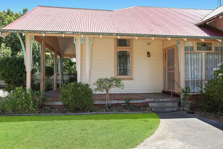 Third view of Homely house listing, 28 Hesse Street, Colac VIC 3250