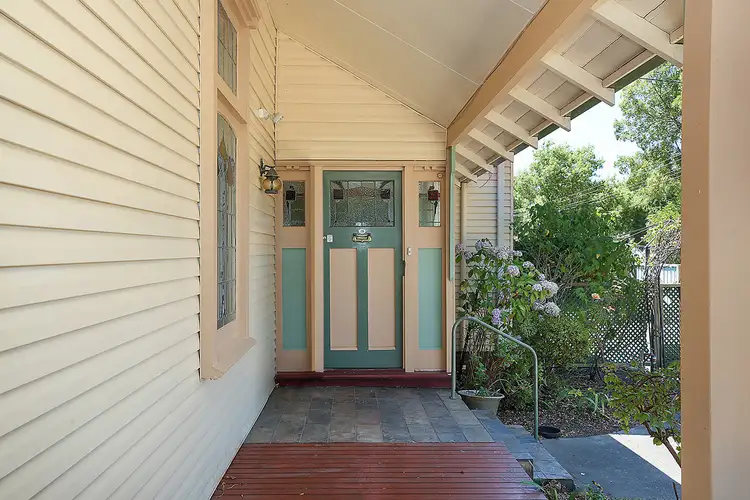 Fourth view of Homely house listing, 28 Hesse Street, Colac VIC 3250