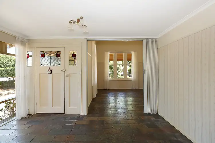 Fifth view of Homely house listing, 28 Hesse Street, Colac VIC 3250