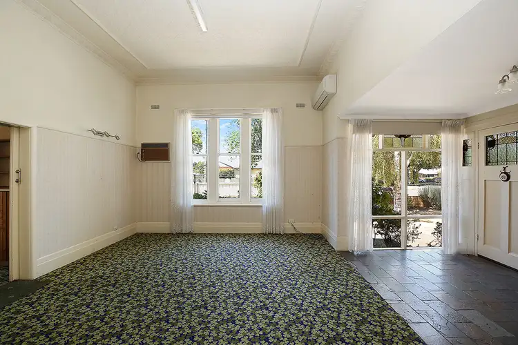 Sixth view of Homely house listing, 28 Hesse Street, Colac VIC 3250