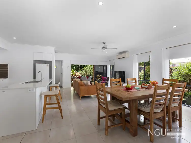 Fourth view of Homely house listing, 26 Beaufortia Street, Deebing Heights QLD 4306