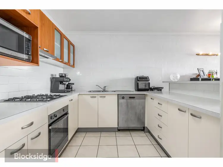7/161 Junction Road, Clayfield QLD 4011