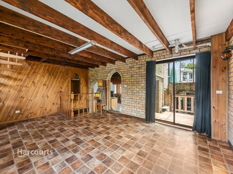 Third view of Homely house listing, 29 Wyndarra Way, Koonawarra NSW 2530