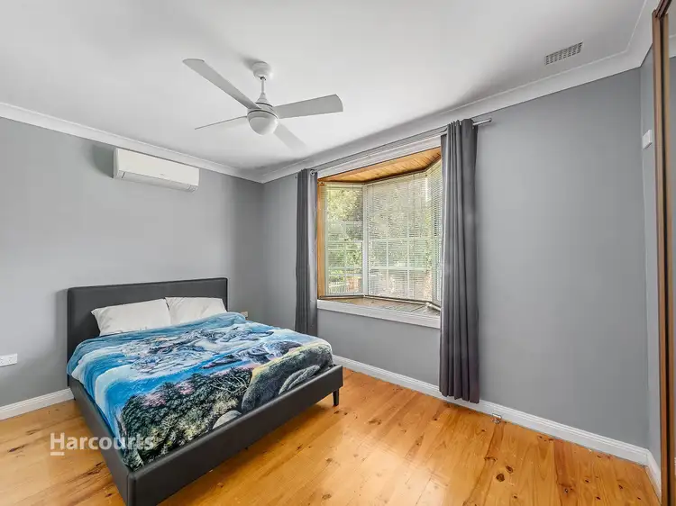 Fourth view of Homely house listing, 29 Wyndarra Way, Koonawarra NSW 2530