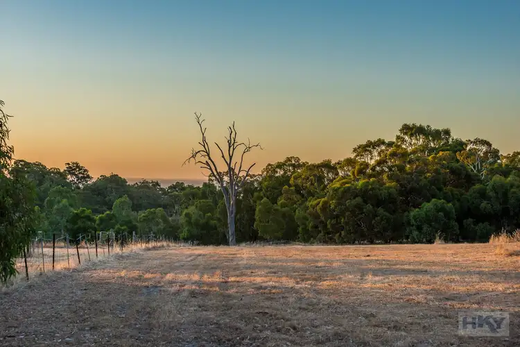21 Evelyn Place, Bullsbrook WA 6084