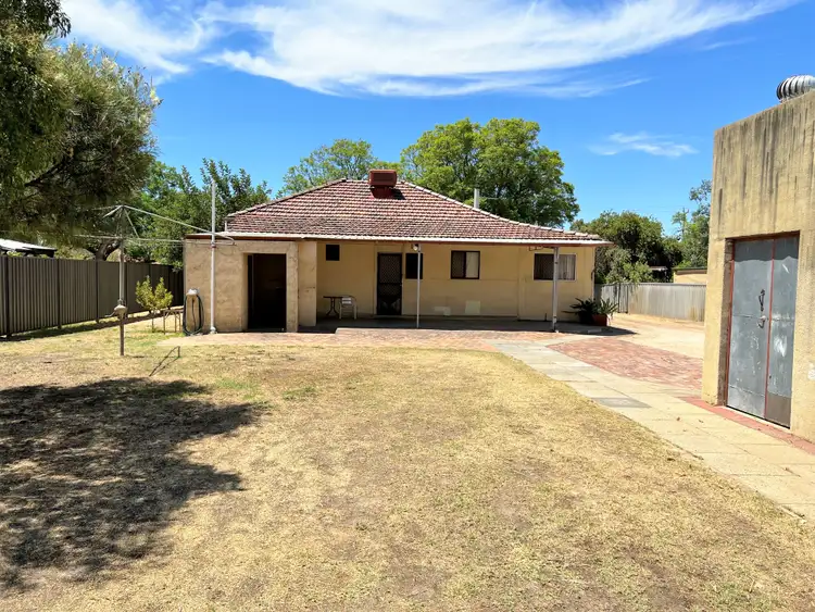 Seventh view of Homely house listing, 129 Queens Road, South Guildford WA 6055