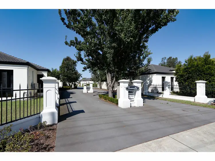 Second view of Homely unit listing, 8/10 Weir Street, Sale VIC 3850