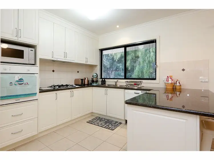 Fourth view of Homely unit listing, 8/10 Weir Street, Sale VIC 3850
