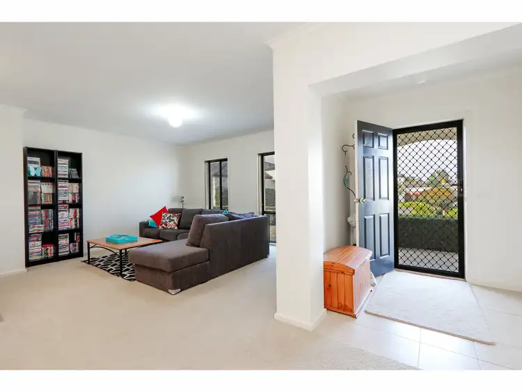Fifth view of Homely unit listing, 8/10 Weir Street, Sale VIC 3850