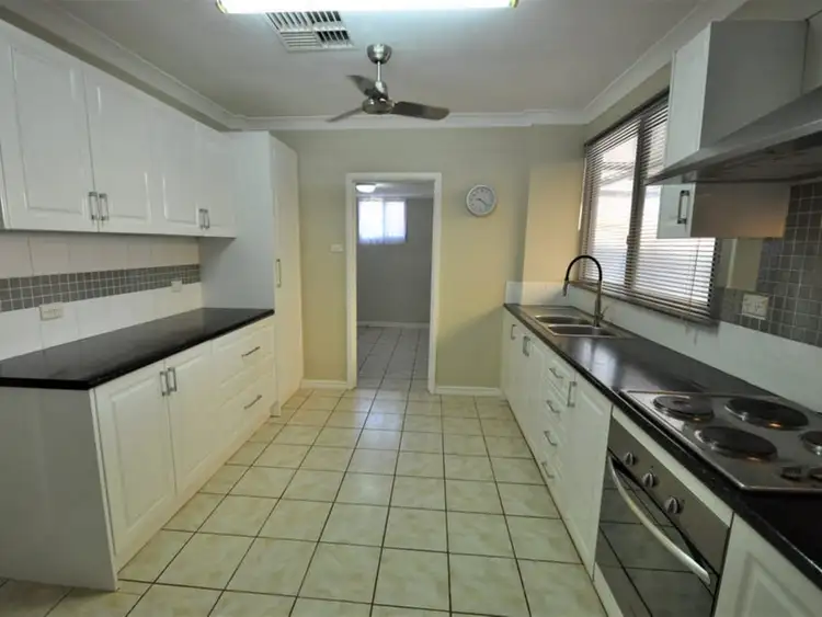 Second view of Homely house listing, 16 Trotman Avenue, Newman WA 6753