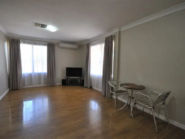 Fourth view of Homely house listing, 16 Trotman Avenue, Newman WA 6753