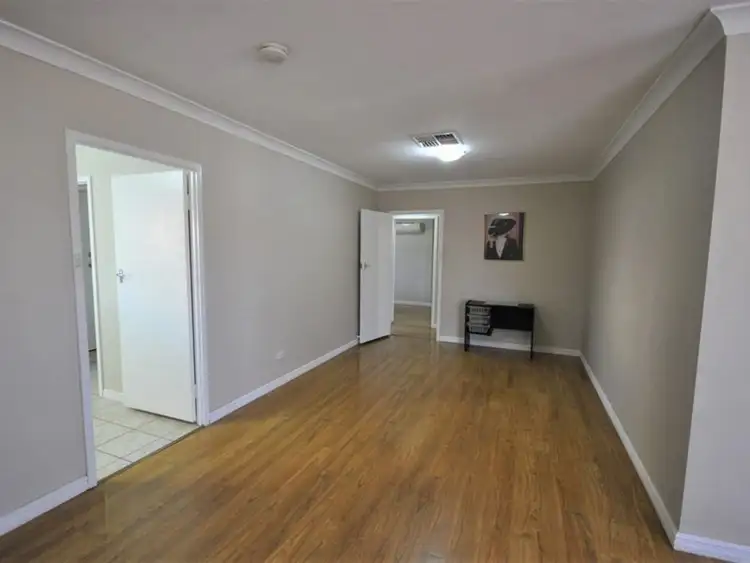 Fifth view of Homely house listing, 16 Trotman Avenue, Newman WA 6753