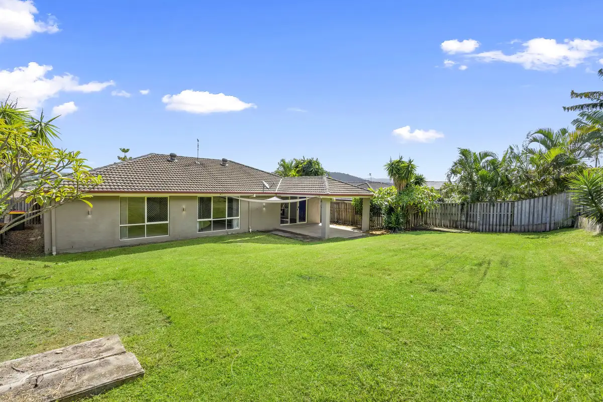 Main view of Homely house listing, 26 Wellers Street, Pacific Pines QLD 4211
