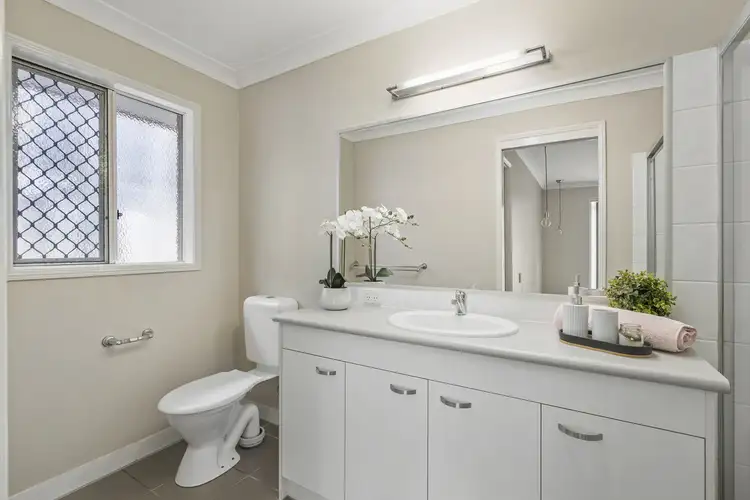 Sixth view of Homely house listing, 26 Wellers Street, Pacific Pines QLD 4211