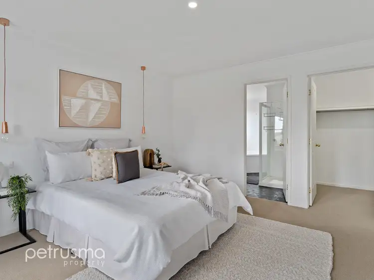 Fifth view of Homely house listing, 10 Freesia Crescent, Kingston TAS 7050