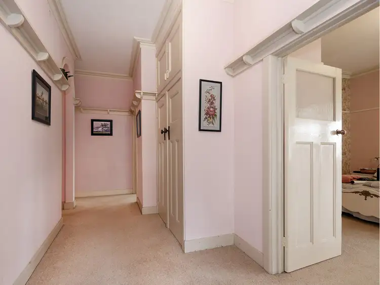 Sixth view of Homely house listing, 76 Lee Street, Stratford VIC 3862