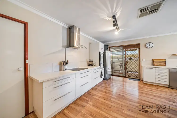 3 King Place, Padbury WA 6025