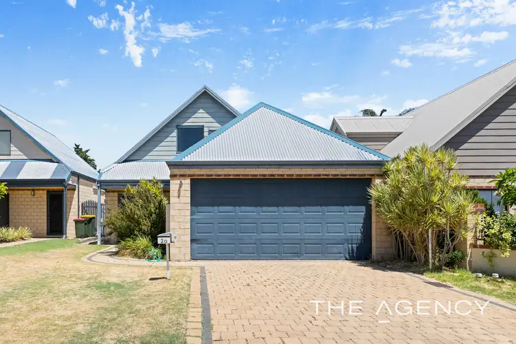 2A Maltarra Place, Nollamara WA 6061
