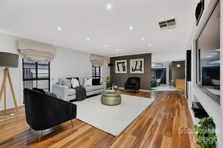 Third view of Homely house listing, 57 Gowrie Street, Glenroy VIC 3046