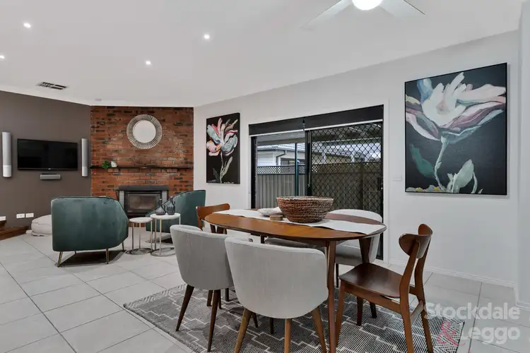Fourth view of Homely house listing, 57 Gowrie Street, Glenroy VIC 3046