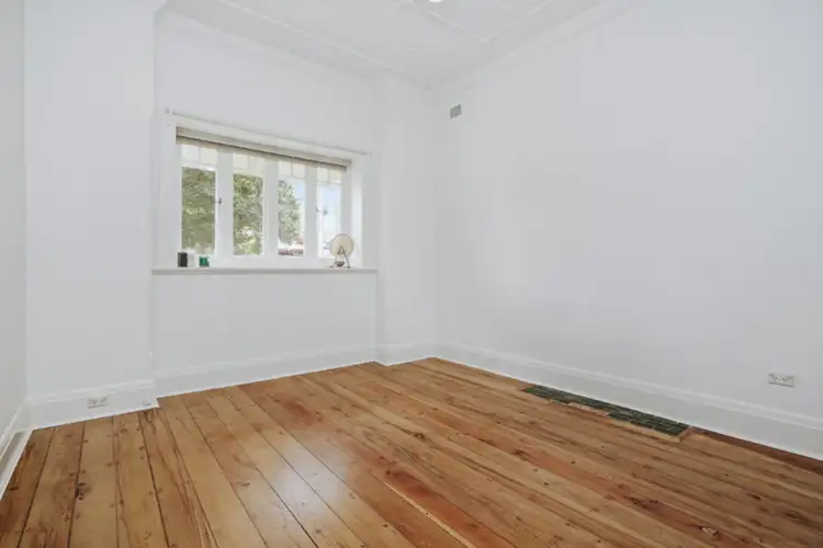 Fourth view of Homely house listing, 42 Second Street, Ashbury NSW 2193