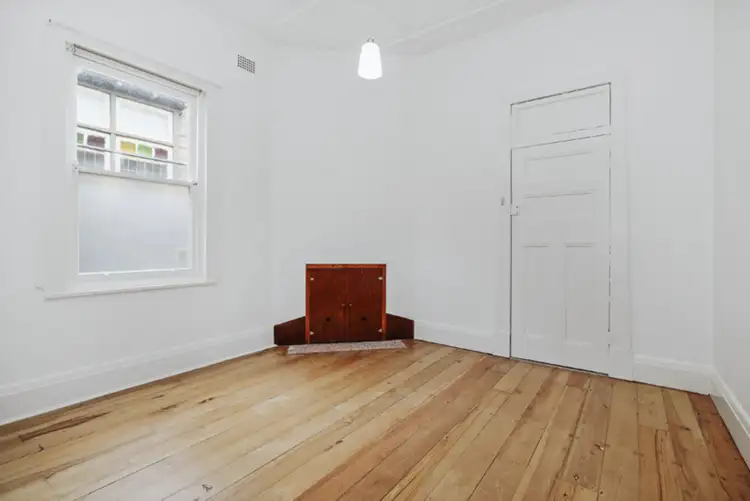 Fifth view of Homely house listing, 42 Second Street, Ashbury NSW 2193