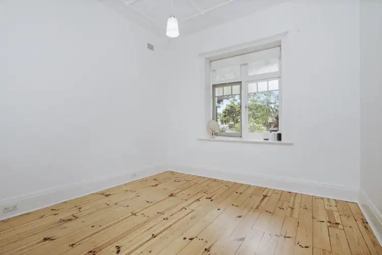 Sixth view of Homely house listing, 42 Second Street, Ashbury NSW 2193