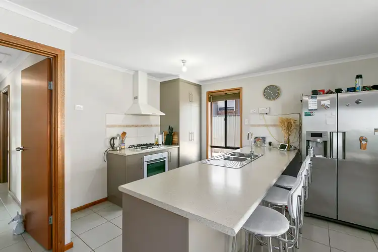 Third view of Homely house listing, 22 Cook Avenue, Blyth SA 5462