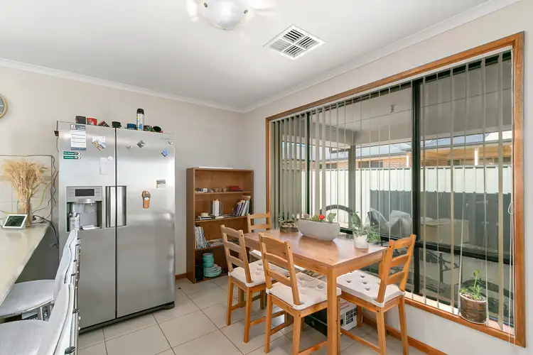 Fourth view of Homely house listing, 22 Cook Avenue, Blyth SA 5462